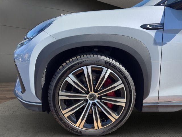 BYD Sealion 7 Excellence AWD*Navi*Pano*ACC*360Kamera foto 22