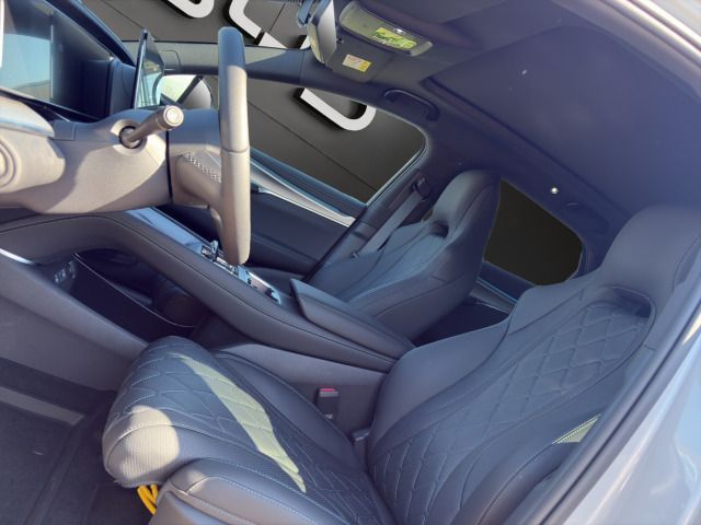 BYD Sealion 7 Excellence AWD*Navi*Pano*ACC*360Kamera foto 23