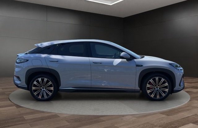 BYD Sealion 7 Excellence AWD*Navi*Pano*ACC*360Kamera foto 7