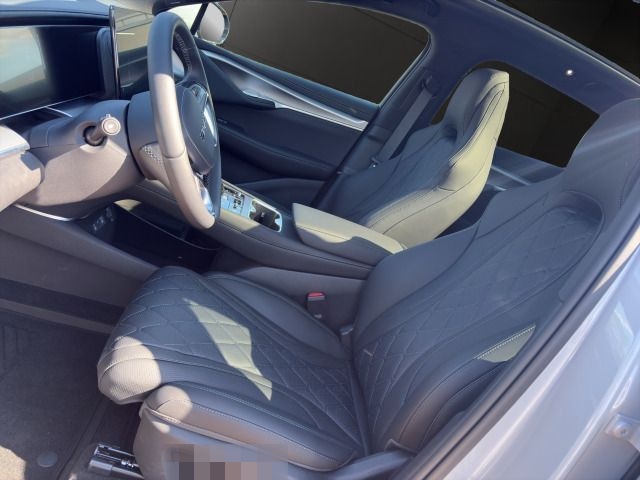 BYD Sealion 7 Excellence AWD*Navi*Pano*ACC*360Kamera foto 9