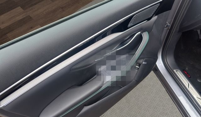 BYD Seal U DM-i Design*LED*Navi*Pano*DAB*APP*Kamera foto 12