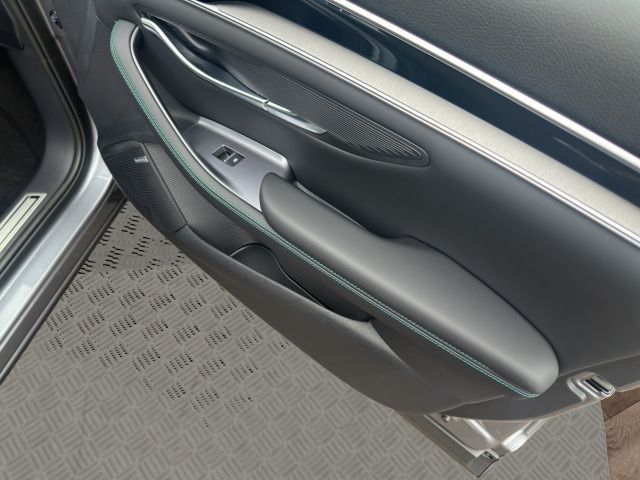 BYD Seal U DM-i Design*LED*Navi*Pano*DAB*APP*Kamera foto 17