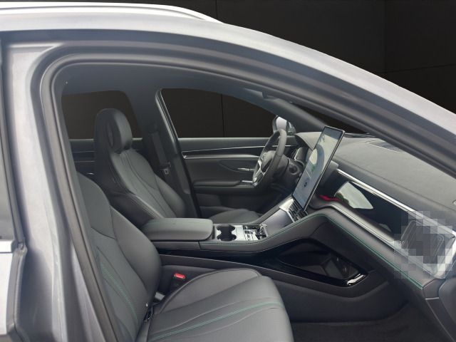 BYD Seal U DM-i Design*LED*Navi*Pano*DAB*APP*Kamera foto 18