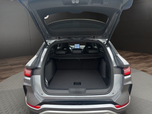 BYD Seal U DM-i Design*LED*Navi*Pano*DAB*APP*Kamera foto 20