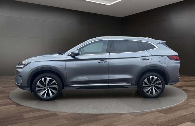 BYD Seal U DM-i Design*LED*Navi*Pano*DAB*APP*Kamera foto 3