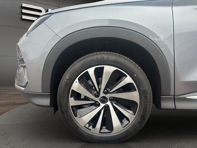 BYD Seal U DM-i Design*LED*Navi*Pano*DAB*APP*Kamera foto 22