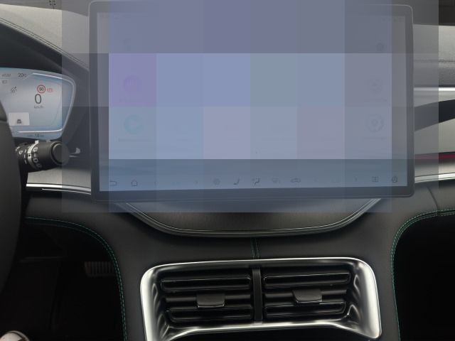 BYD Seal U DM-i Design*LED*Navi*Pano*DAB*APP*Kamera foto 24