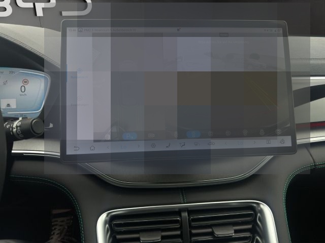 BYD Seal U DM-i Design*LED*Navi*Pano*DAB*APP*Kamera foto 25