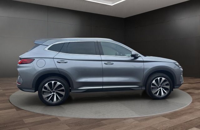 BYD Seal U DM-i Design*LED*Navi*Pano*DAB*APP*Kamera foto 7