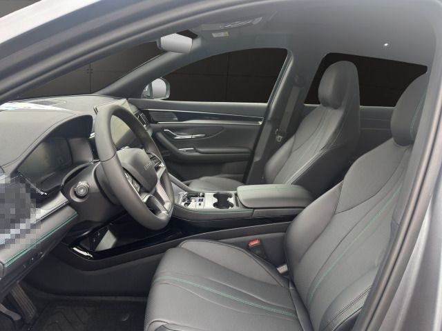 BYD Seal U DM-i Design*LED*Navi*Pano*DAB*APP*Kamera foto 9