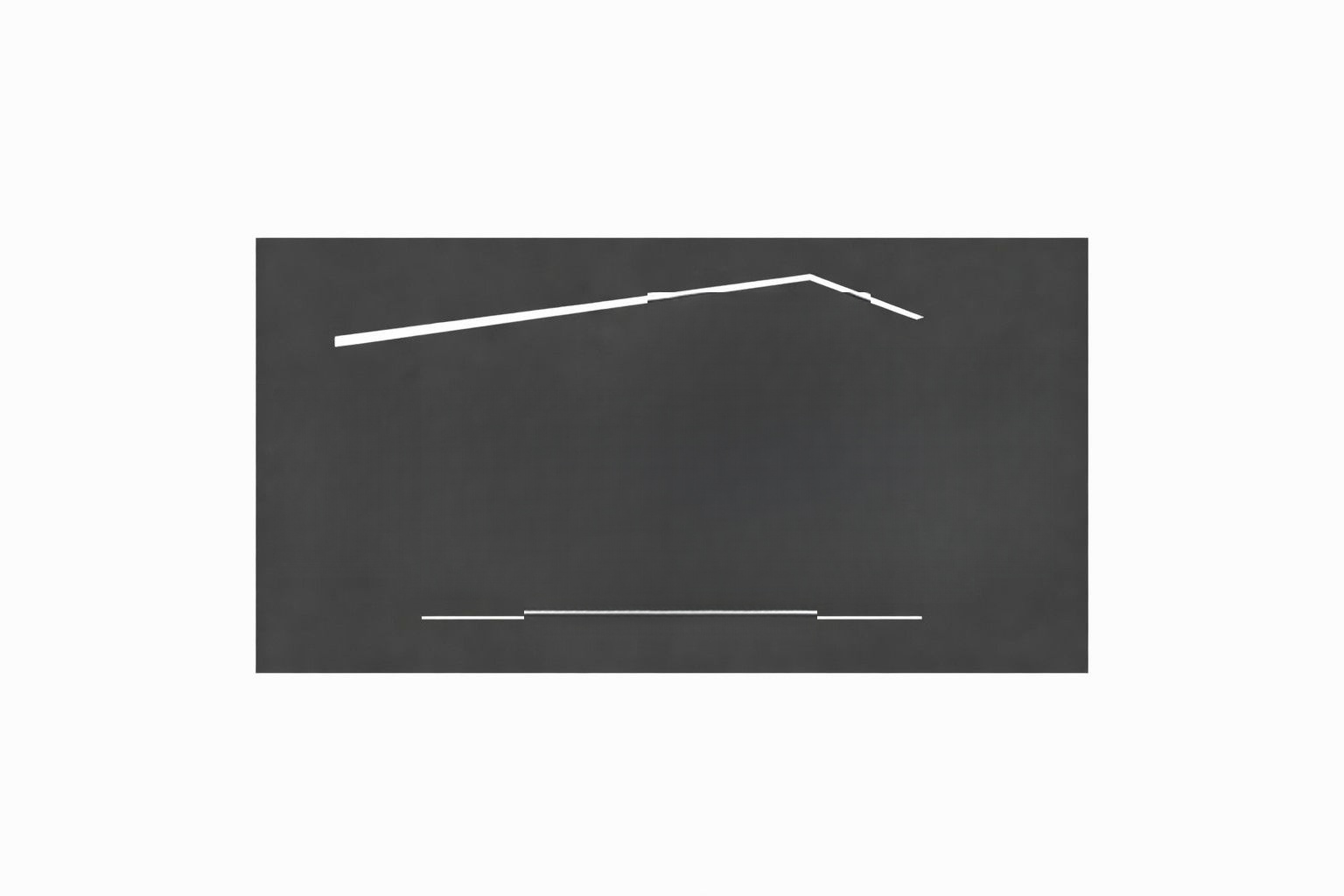 Volkswagen Passat Variant Business 4Motion LED Sitzheiz. foto 17