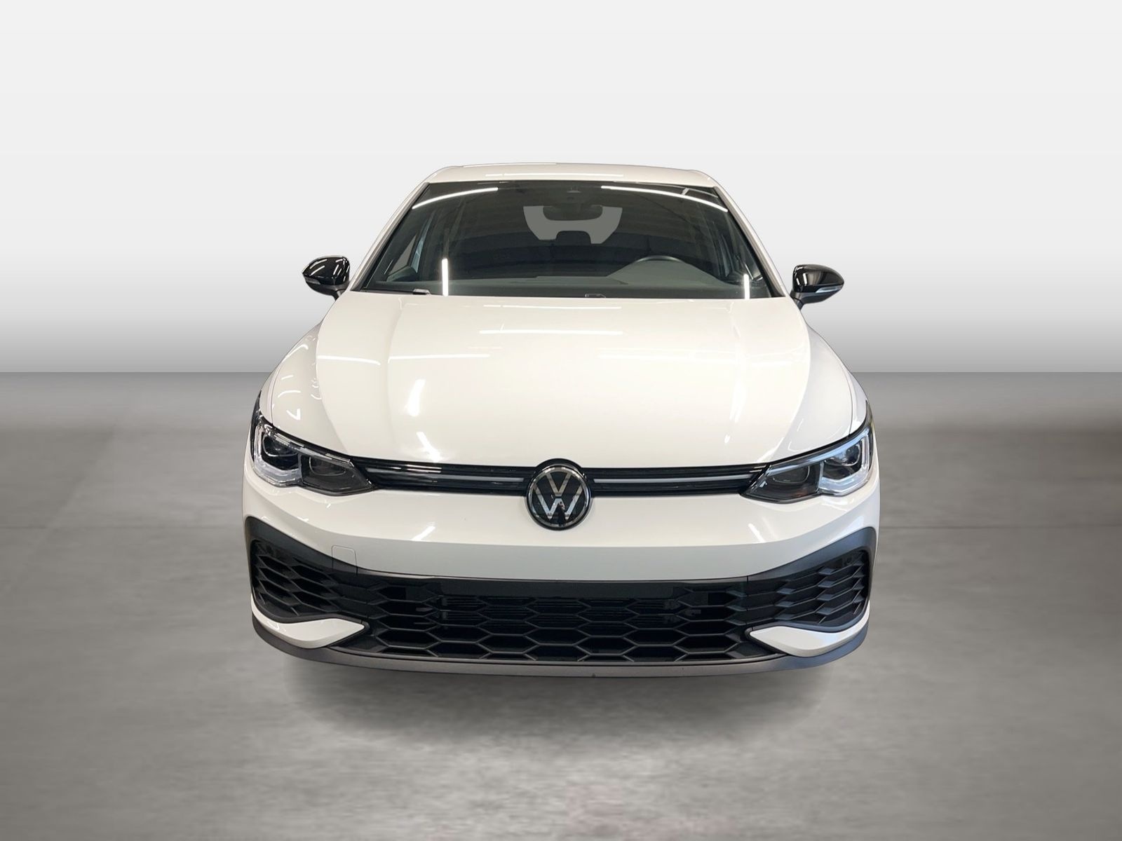 Volkswagen Golf VIII 2.0 TSI DSG GTI Clubsport ACC AUT LED foto 5