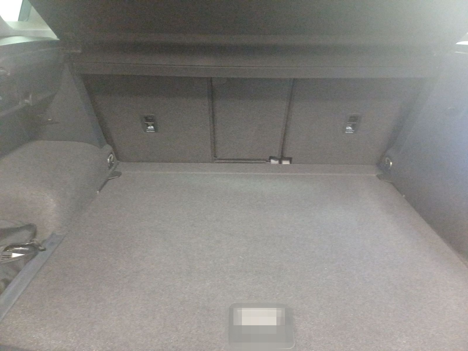 Volkswagen Tiguan Move KAMERA*APP-CONNECT*LED*ACC*LM*SHZ* foto 13