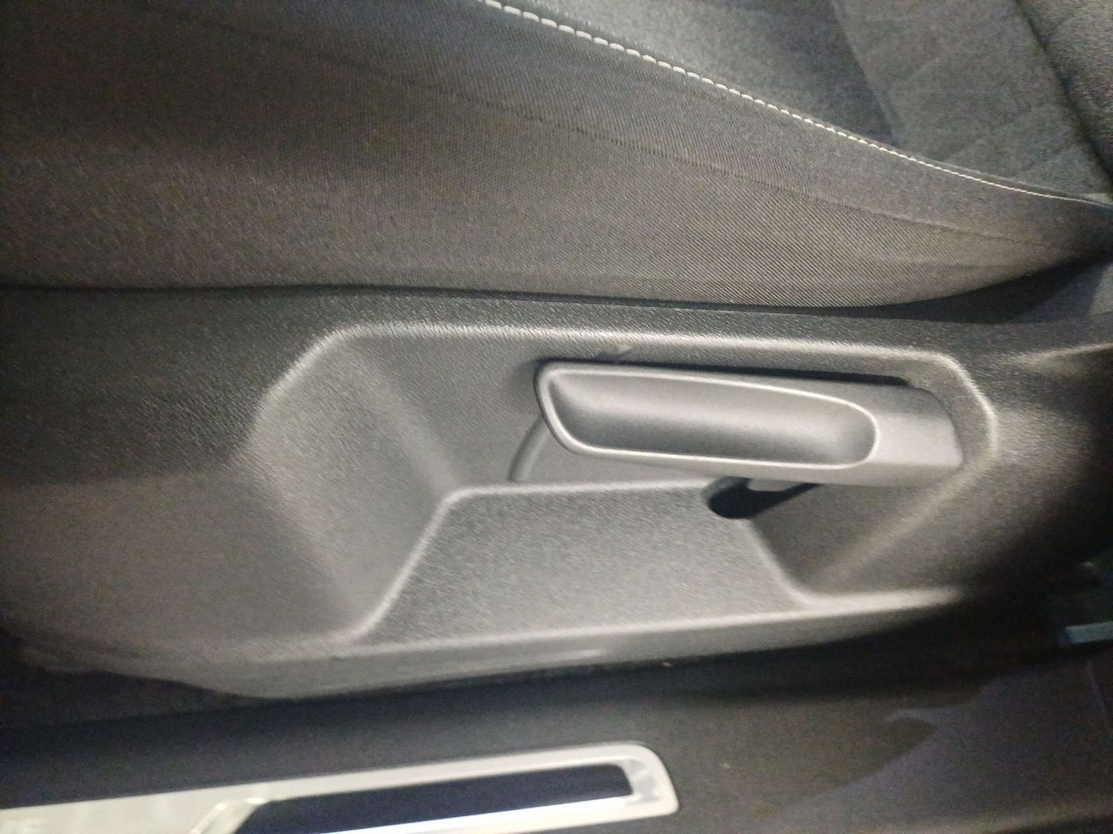 Volkswagen Tiguan Move KAMERA*APP-CONNECT*LED*ACC*LM*SHZ* foto 8