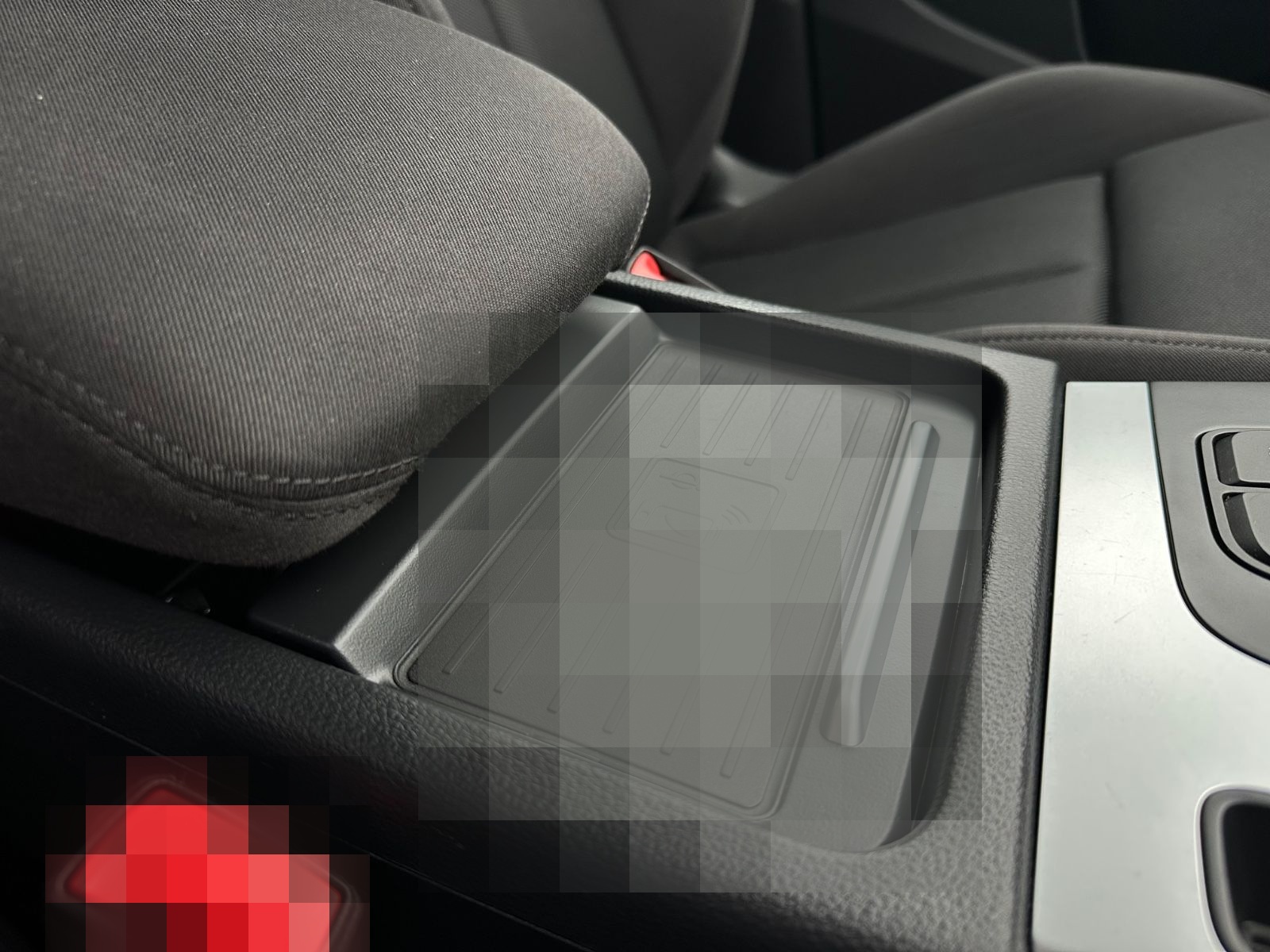 Audi Q5 50 TDI S-tr. quattro 1.HA/ACC/AHK/R-CAM/20LM foto 25