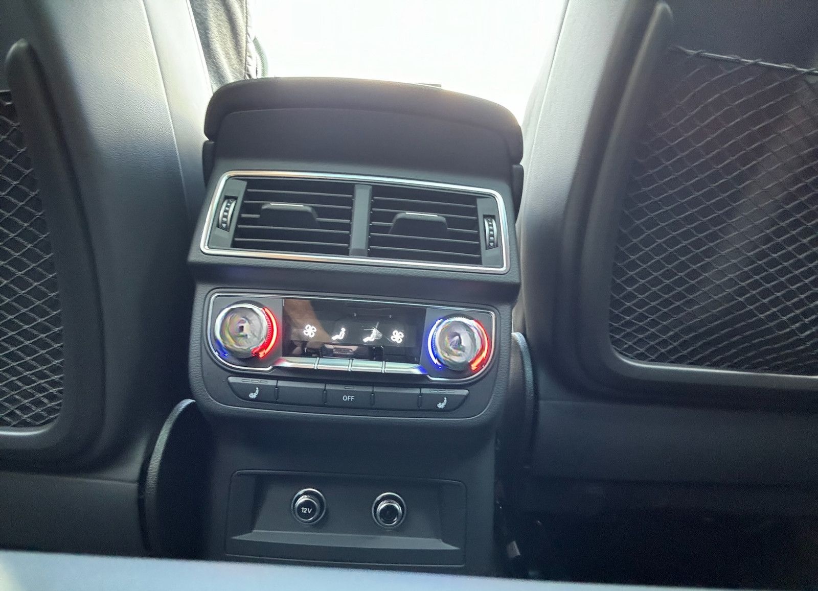 Audi Q7 3,0 TDI  *fast Vollausstattung* foto 21