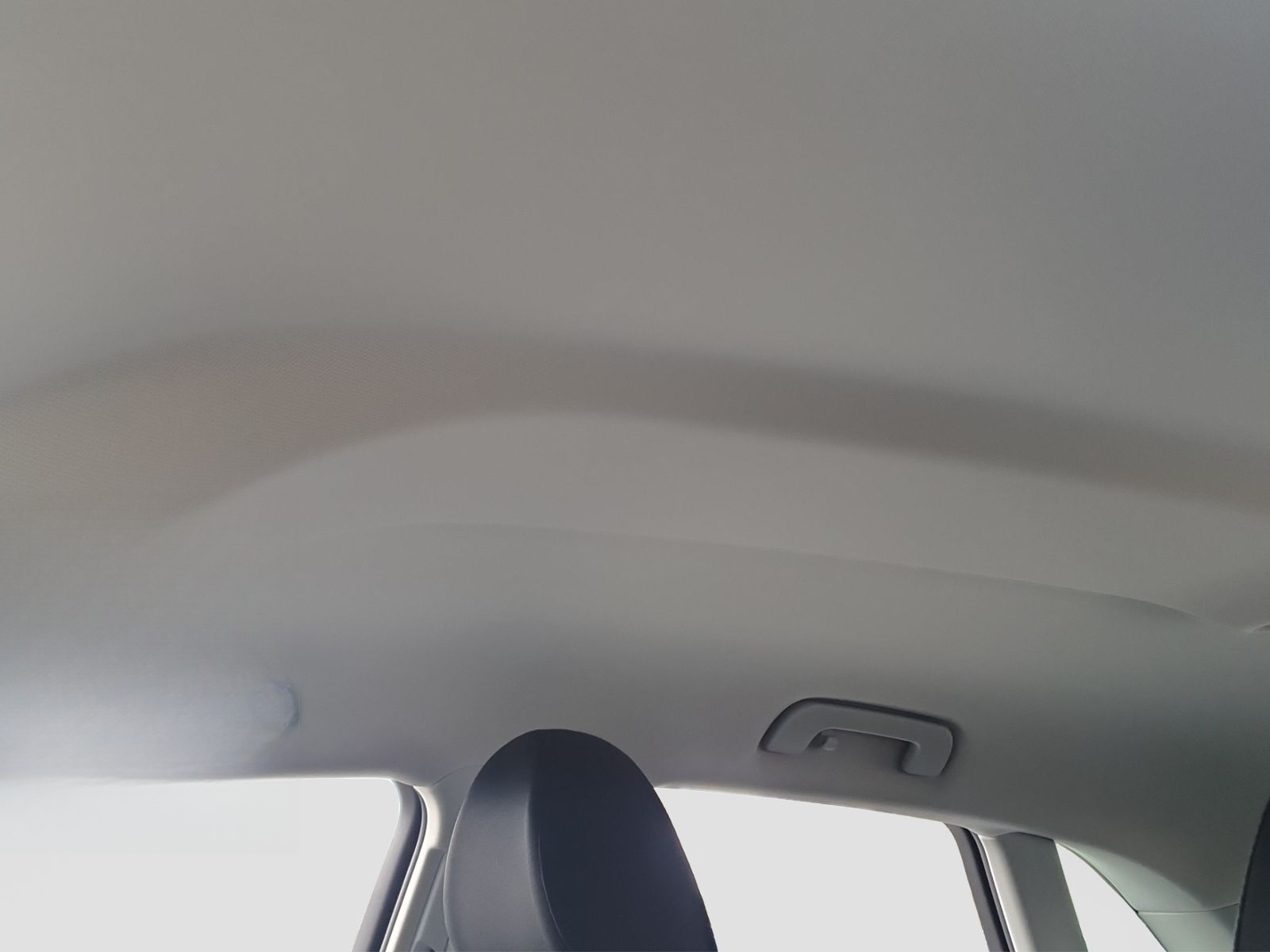 Audi Q3 2.0TDI*SPORT*XENON*AHK*GRA*EL.HK foto 23