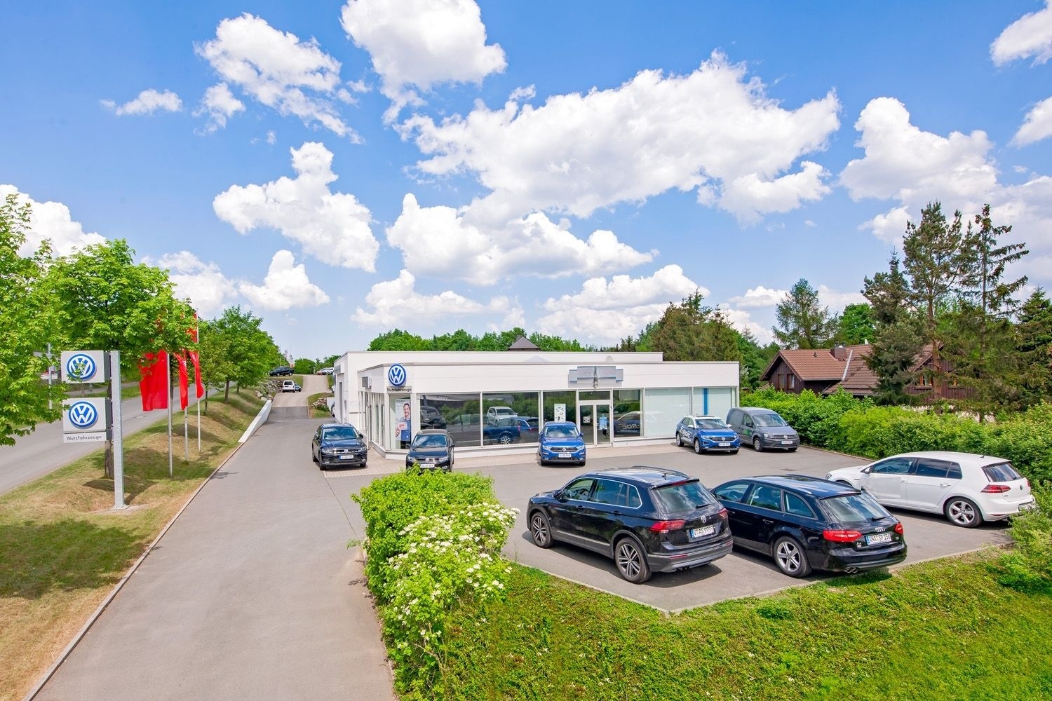 Audi Q3 2.0TDI*SPORT*XENON*AHK*GRA*EL.HK foto 25