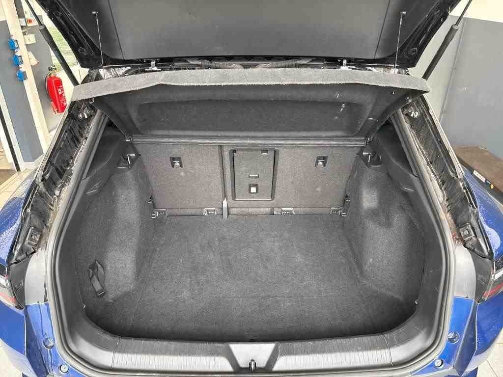 Volkswagen ID.4 Pro Performance 1st LED Navi ACC WP AHK foto 8