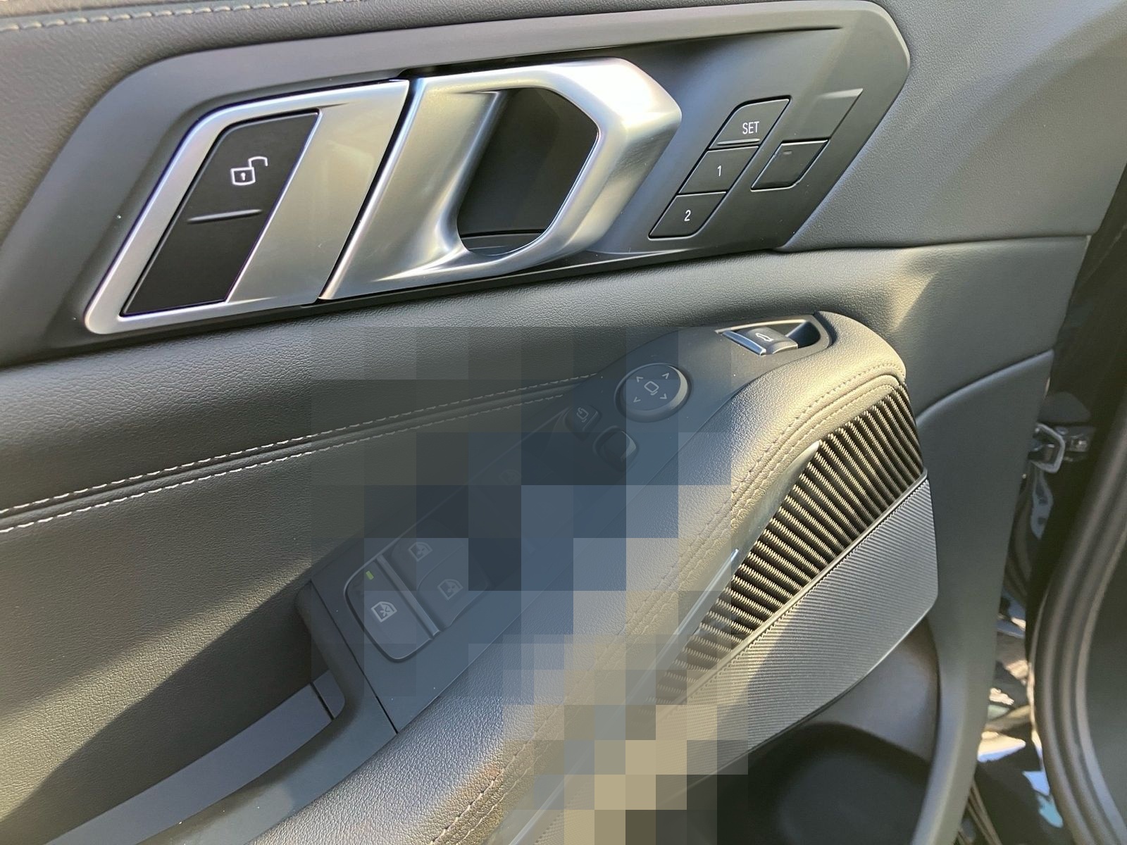 BMW X5 xDrive30d M Sport 360° AHK H/K Keyless Air ST foto 12