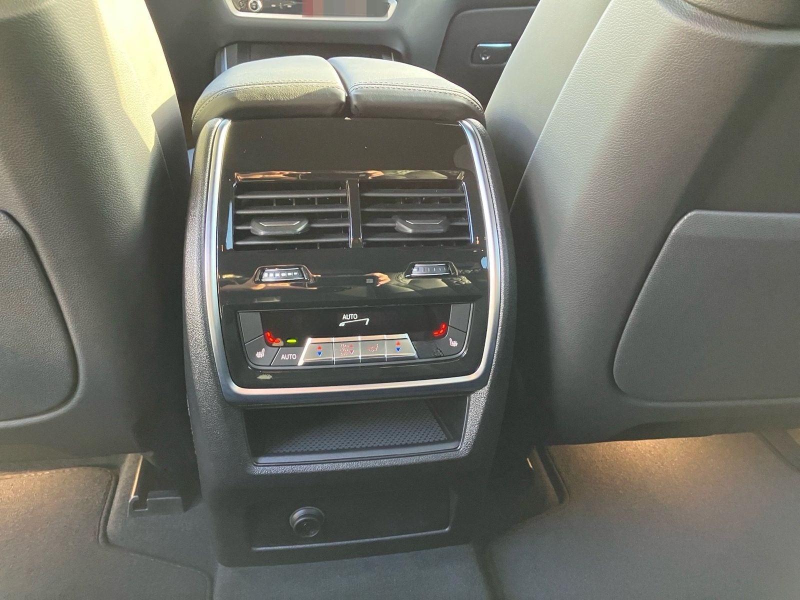 BMW X5 xDrive30d M Sport 360° AHK H/K Keyless Air ST foto 15