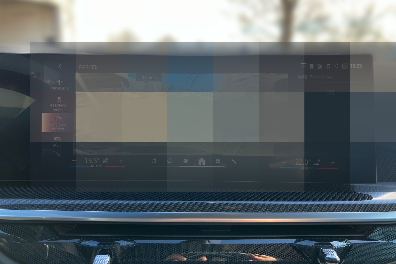 BMW X5 xDrive30d M Sport 360° AHK H/K Keyless Air ST foto 9