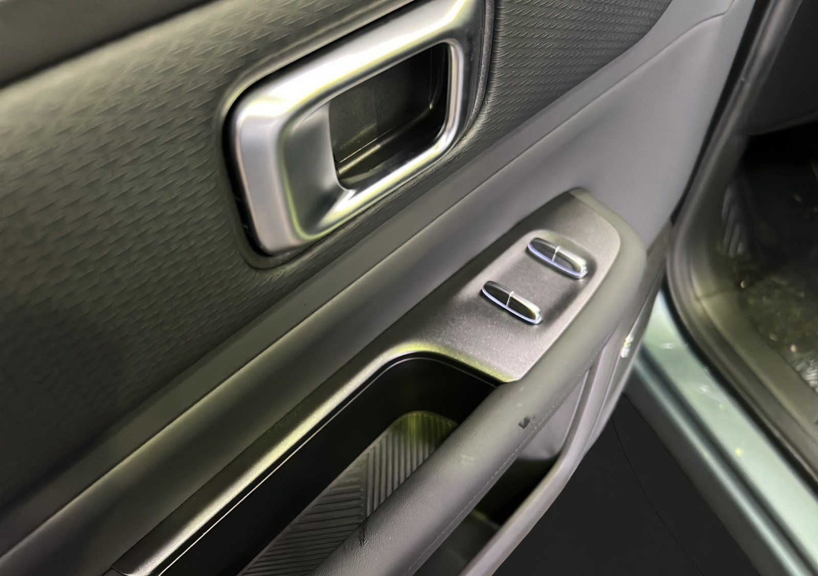 JAECOO 7 PHEV DCT Exclusive 360° LHZ ACC PANORAM foto 19