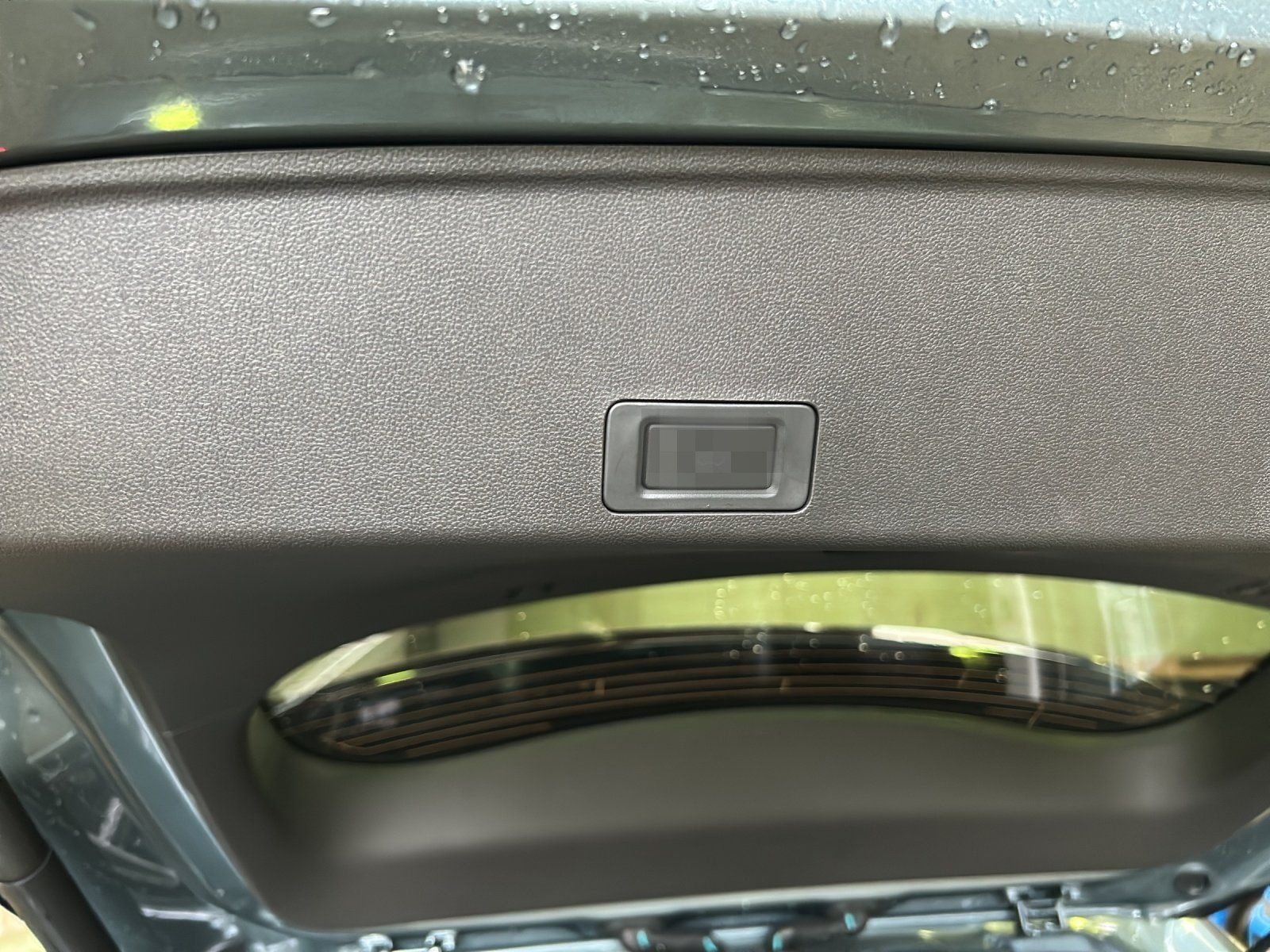 JAECOO 7 PHEV DCT Exclusive 360° LHZ ACC PANORAM foto 21