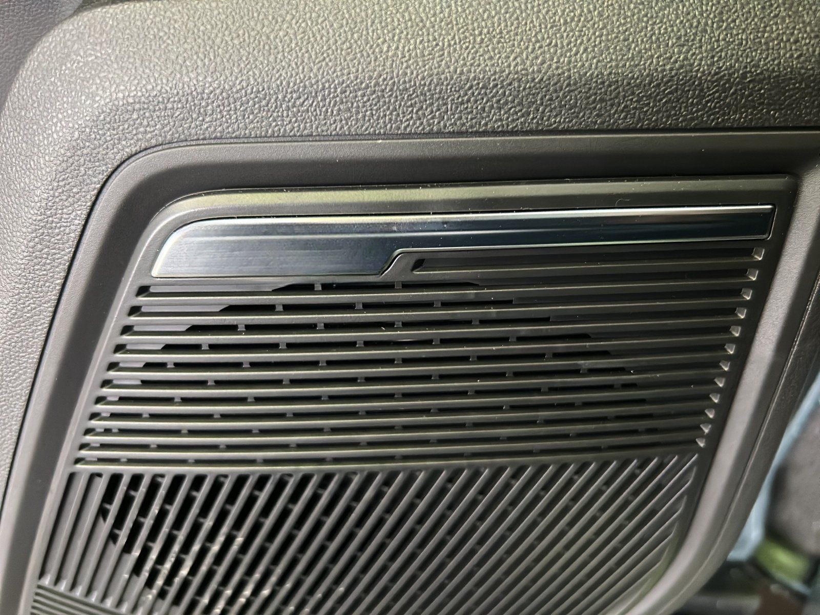 JAECOO 7 PHEV DCT Exclusive 360° LHZ ACC PANORAM foto 24