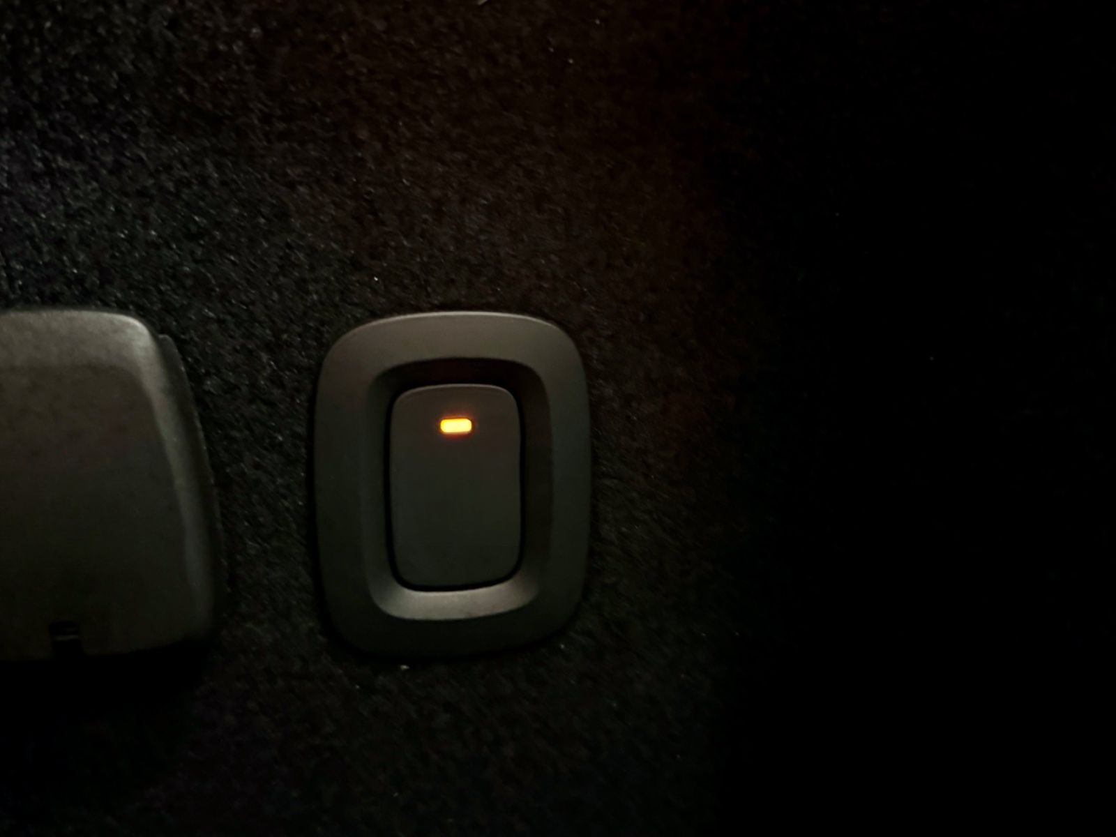 Volvo V60 2.0 D4 INSCRIPTION AHK LEDER NAVI H/K KAMERA foto 12