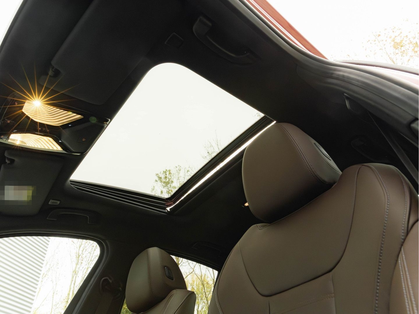 BMW 330 3-serie 330e M-Sport - LCI 2 - Schiebedach - foto 4