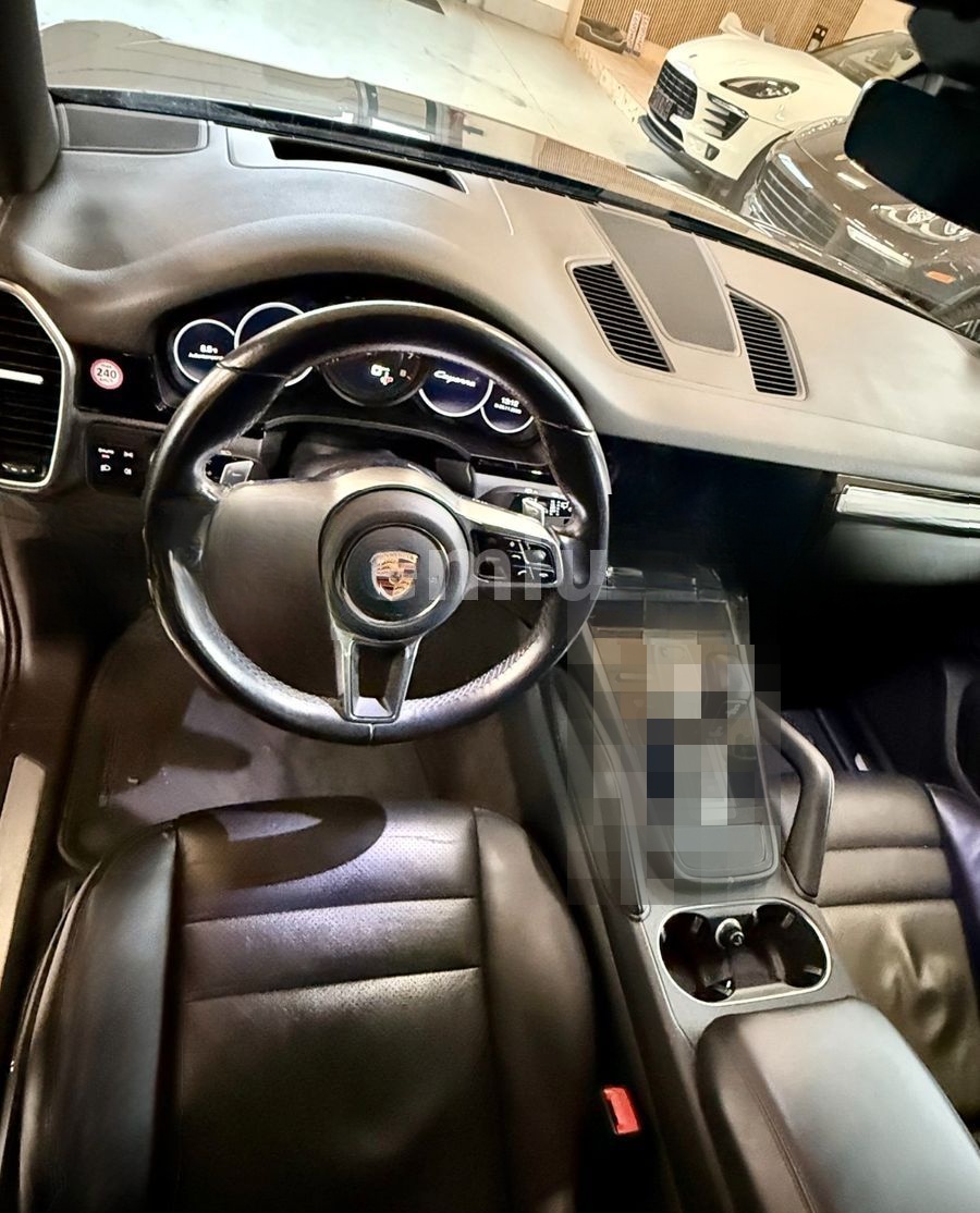 Porsche Standheiz,Bose, Matrix,Pano,PoScheckheft,HeadUp, foto 13