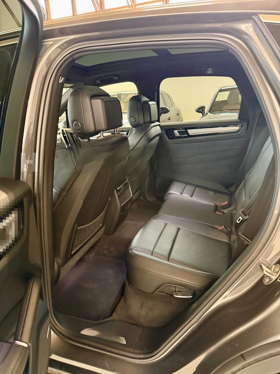 Porsche Standheiz,Bose, Matrix,Pano,PoScheckheft,HeadUp, foto 16