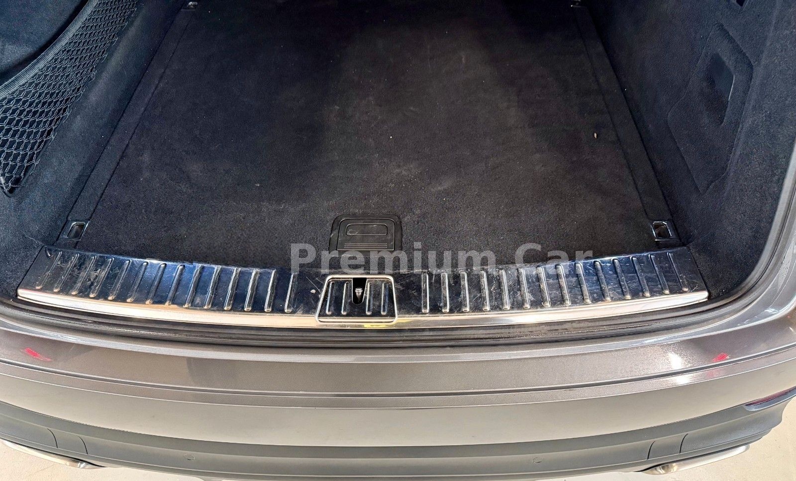 Porsche Standheiz,Bose, Matrix,Pano,PoScheckheft,HeadUp, foto 18