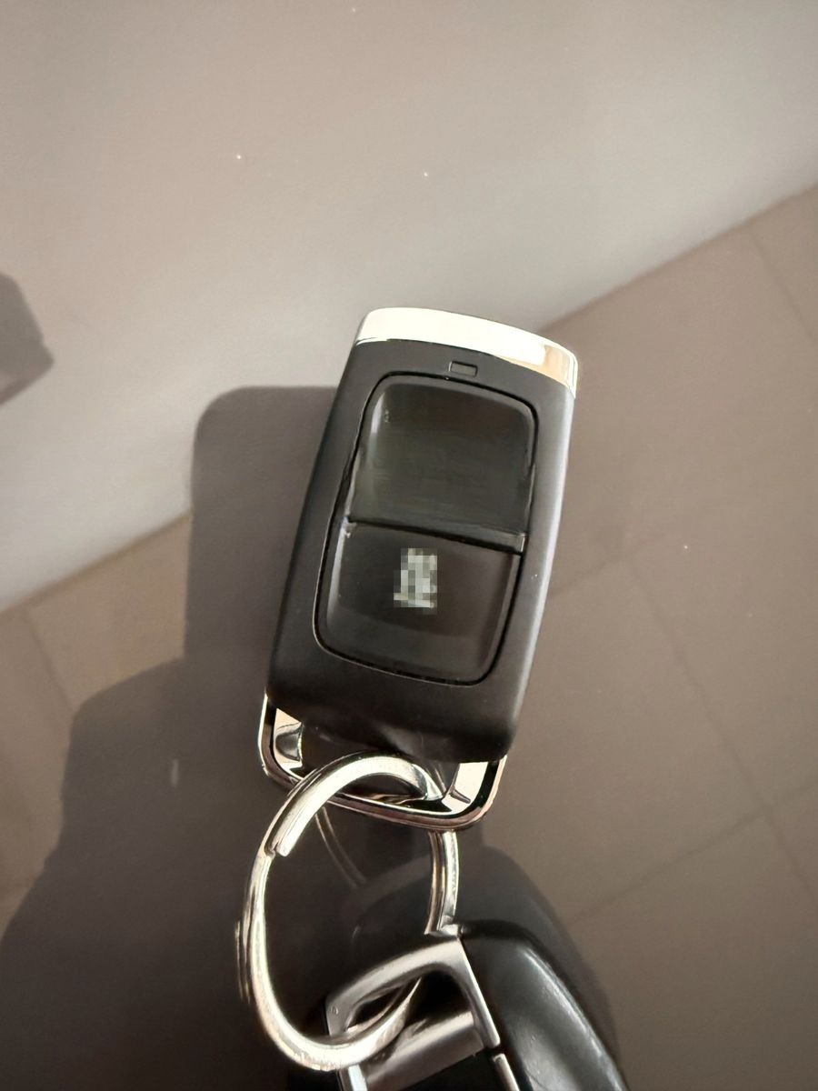 Porsche Standheiz,Bose, Matrix,Pano,PoScheckheft,HeadUp, foto 19