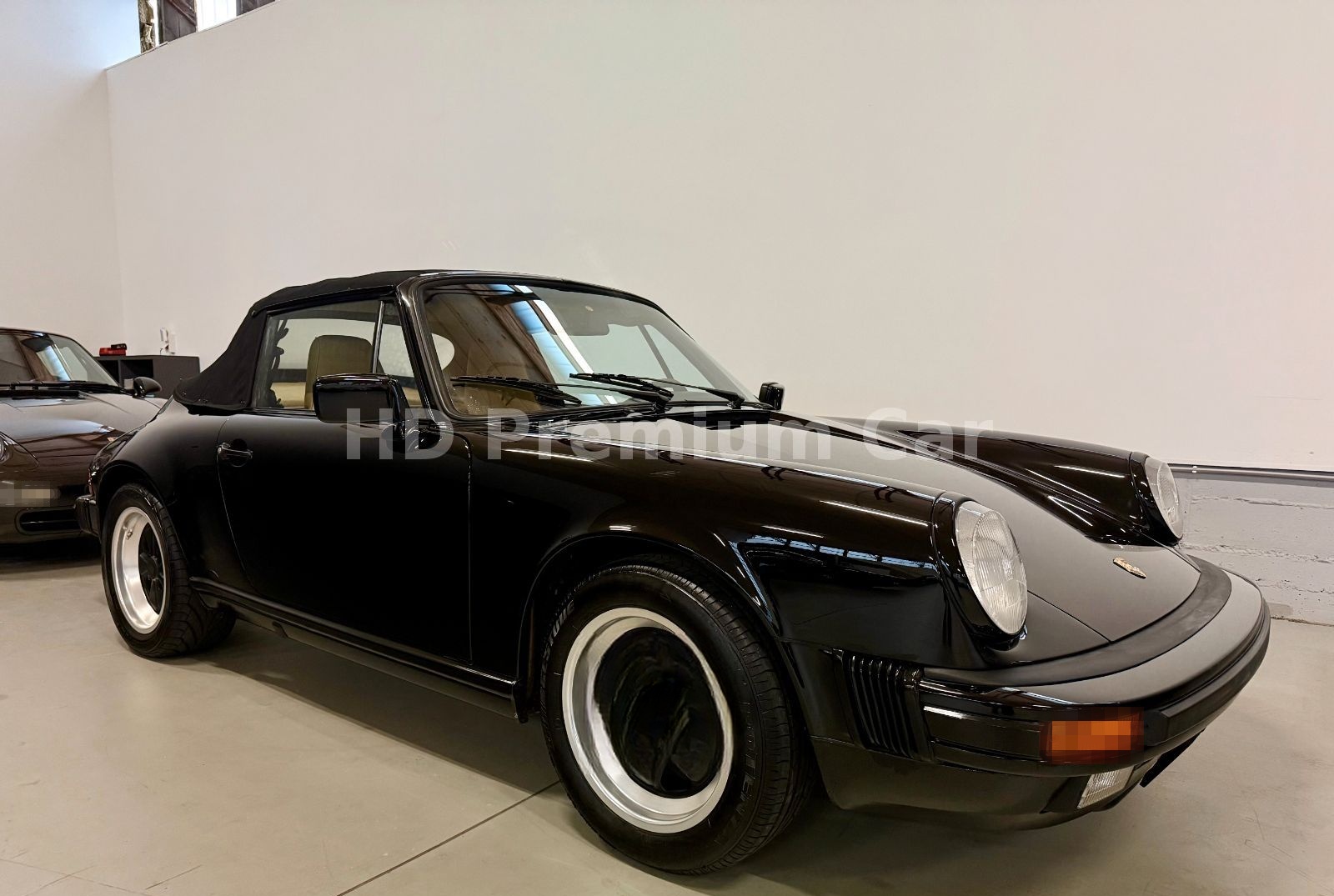 Porsche Standheiz,Bose, Matrix,Pano,PoScheckheft,HeadUp, foto 20