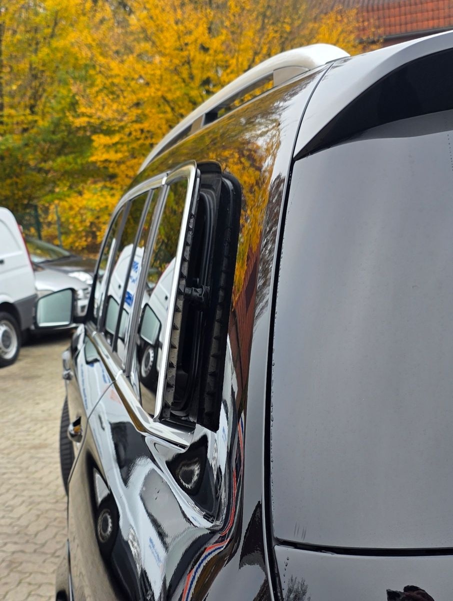 Mercedes-Benz GLS 350d 4M AMG-Line PANO/KAM/ILS LED/KEYLESS/7S foto 23