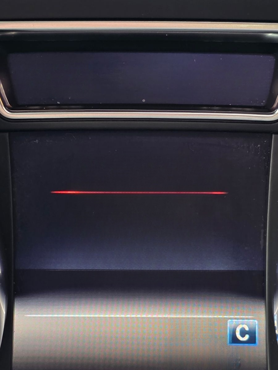 Mercedes-Benz GLS 350d 4M AMG-Line PANO/KAM/ILS LED/KEYLESS/7S foto 24