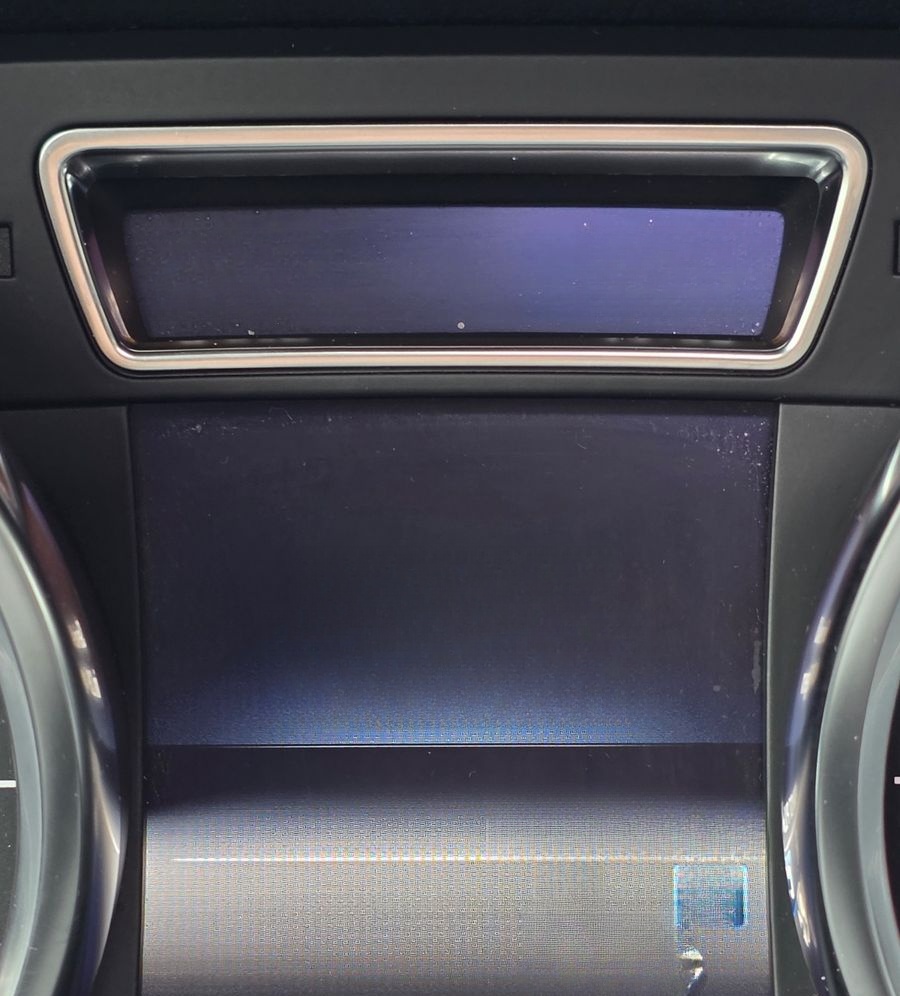 Mercedes-Benz GLS 350d 4M AMG-Line PANO/KAM/ILS LED/KEYLESS/7S foto 25