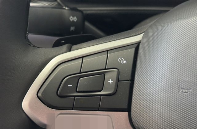 Volkswagen T-Cross ENERGY 1.0 l TSI OPF 85 kW (116 PS) 7-Ga foto 13