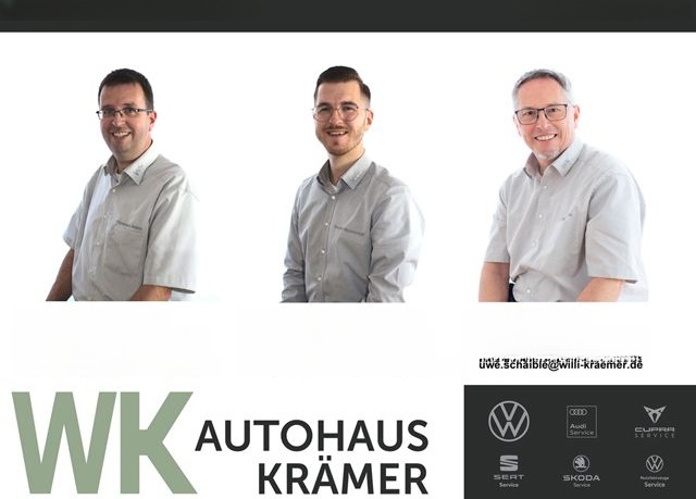 Volkswagen T-Cross ENERGY 1.0 l TSI OPF 85 kW (116 PS) 7-Ga foto 16