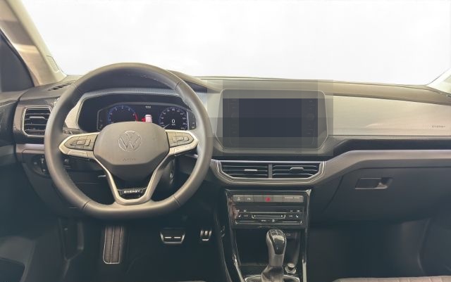 Volkswagen T-Cross ENERGY 1.0 l TSI OPF 85 kW (116 PS) 7-Ga foto 10