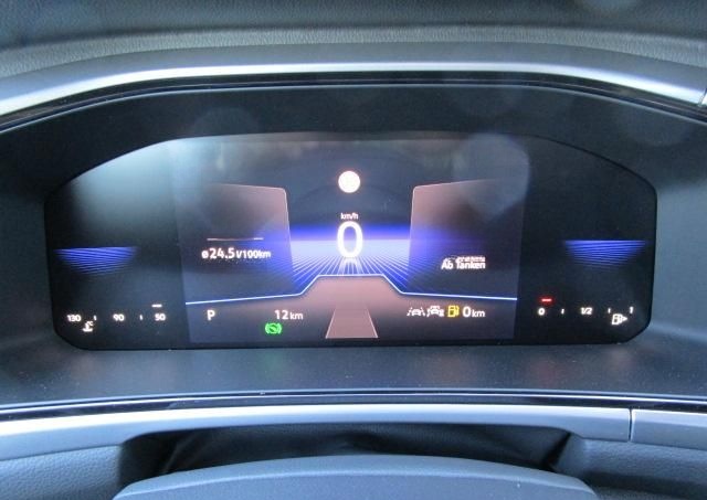 Volkswagen T-Roc Life TSI 110 kW DSG*APP*LED*VORB NAVI*KAME foto 11
