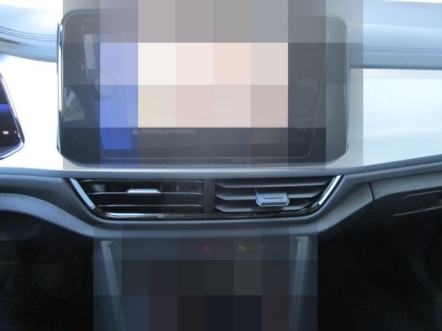 Volkswagen T-Roc Life TSI 110 kW DSG*APP*LED*VORB NAVI*KAME foto 12