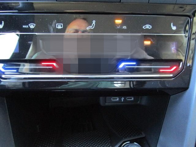 Volkswagen T-Roc Life TSI 110 kW DSG*APP*LED*VORB NAVI*KAME foto 13