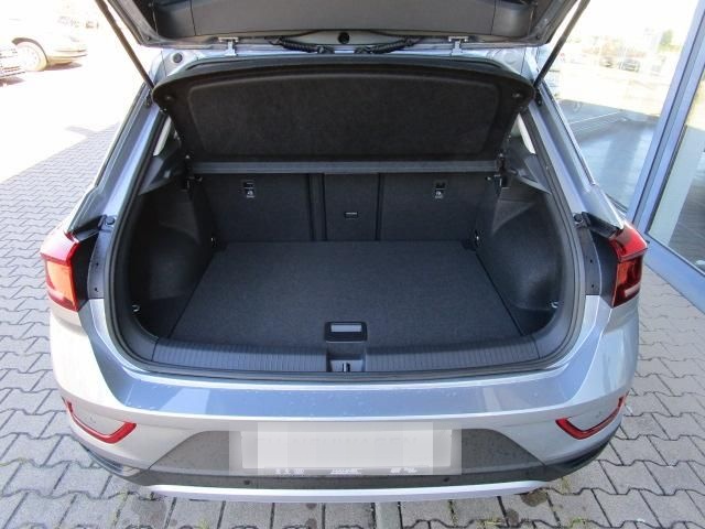 Volkswagen T-Roc Life TSI 110 kW DSG*APP*LED*VORB NAVI*KAME foto 5