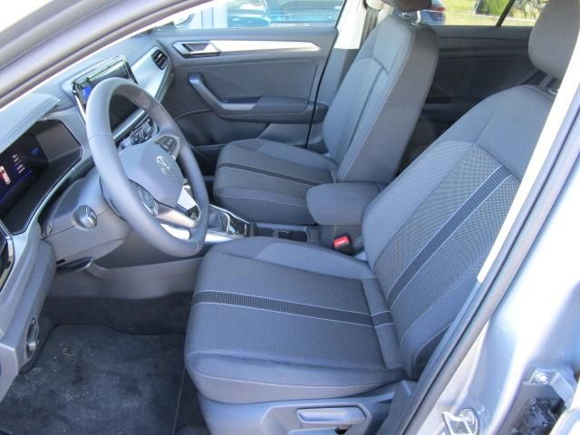 Volkswagen T-Roc Life TSI 110 kW DSG*APP*LED*VORB NAVI*KAME foto 7
