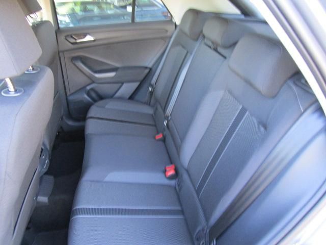 Volkswagen T-Roc Life TSI 110 kW DSG*APP*LED*VORB NAVI*KAME foto 8