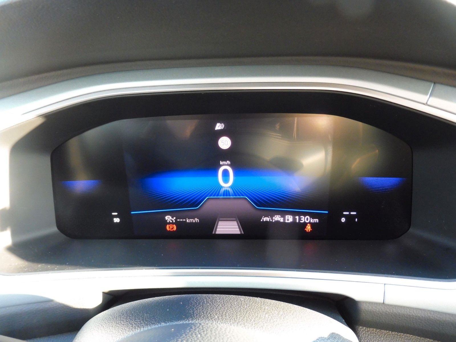 Volkswagen T-Roc 1.0 TSI GOAL/ACC/DigitalCockpit/LED/Nr. 68 foto 11