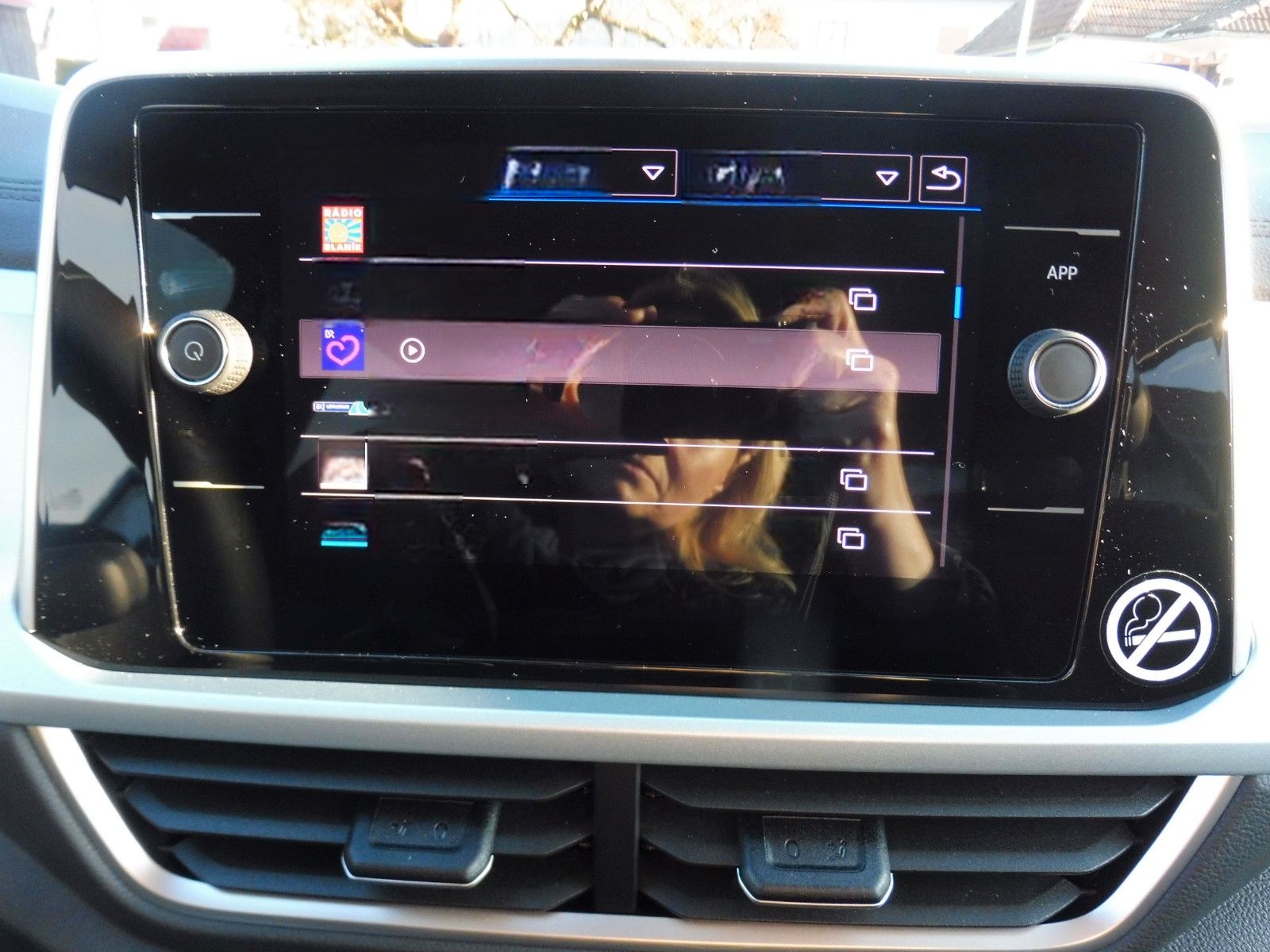 Volkswagen T-Roc 1.0 TSI GOAL/ACC/DigitalCockpit/LED/Nr. 68 foto 12